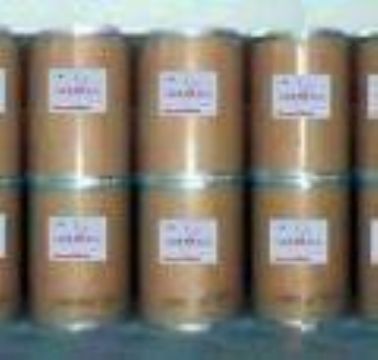 3,4,5 - Trimethyl-Methyl Cinnamate	